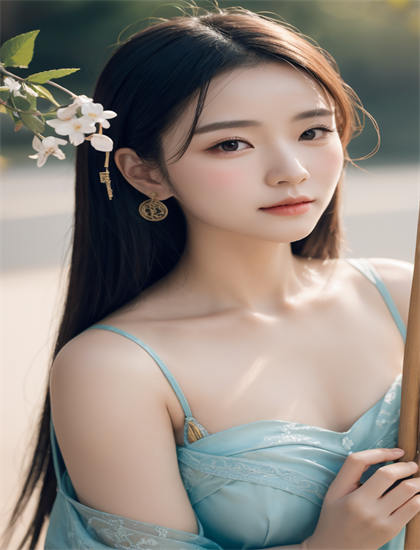 他是谁张译新剧在线观看_触不可及电视剧免费观看全集_久久久WWW免费人成精品