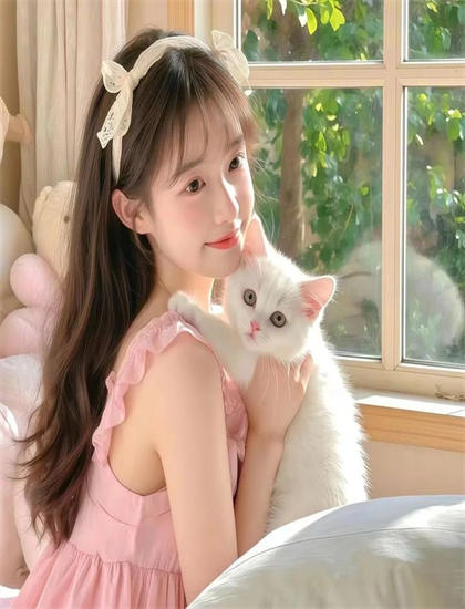 2026手机免费观看版国语_绑架美女视频_边缘世界在线观看