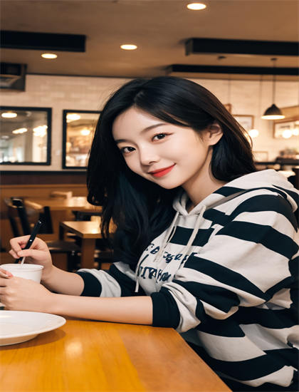 女人抗衰老吃什么_啊父老乡亲电视剧全集在线观看_越南女人