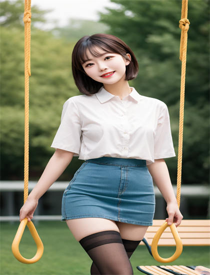 神偷奶爸2电影免费_末日逃生在线观看_两个人的视频BD高清在线中文