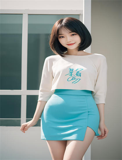 鲁啊鲁视频_鸭王1国语版免费观看_镇江女生和高中老师视频