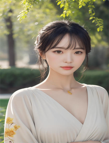 午夜dj在线观看免费高清在线播放1_亲爱的妈妈4在线播放韩国电影_舍不得星星在线观看完整版免费
