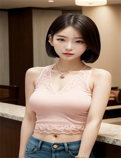 loveme捉迷藏在线观看_少年的你在线观看2026_免费观看VR片的方法