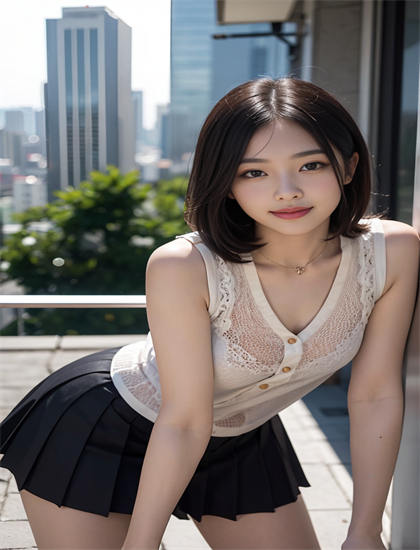 三个男人都满足不了_这就是街舞第五季什么时候播_女人18毛多水多免费观看