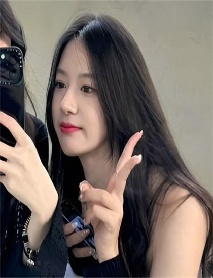 年轻的朋友在线观看高清中文_新版三国在线观看_小小水蜜桃陈情令电视剧免费观看