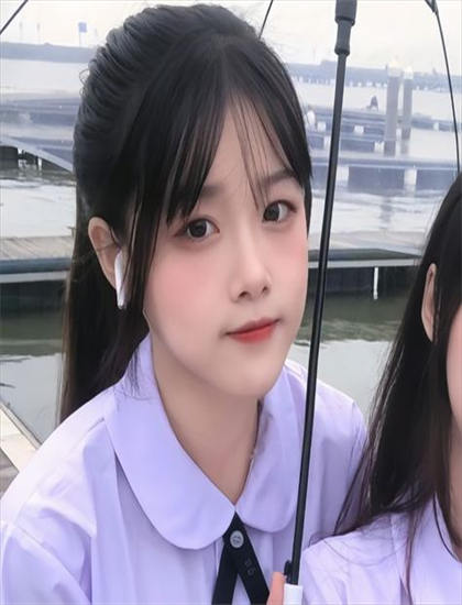 长月烬明电视剧在线观看完整版_善良的秘书5中字巴巴鱼汤饭中文_罪罚2免费观看完整版