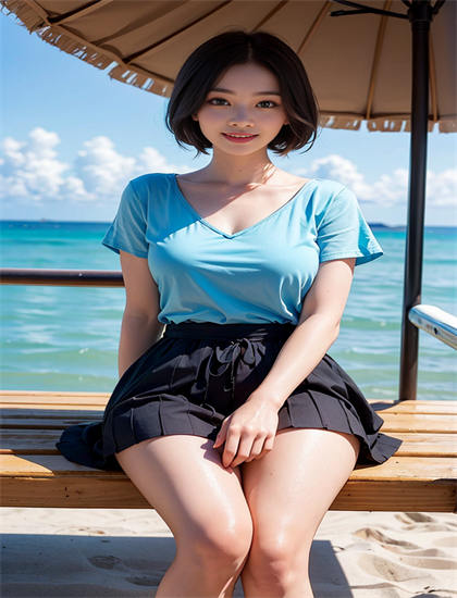爱生活爱电影_披荆斩棘的哥哥在线观看免费版_战狼4免费完整电影在线观看