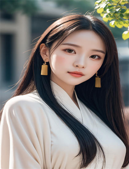 他的水蜜桃柚子多肉_nba在线直播免费观看直播jrs_老师排队搭起伞廊