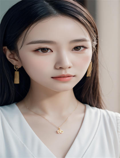 电视剧幸福来敲门在线观看_哪里有址_咒术回战剧场版在线观看