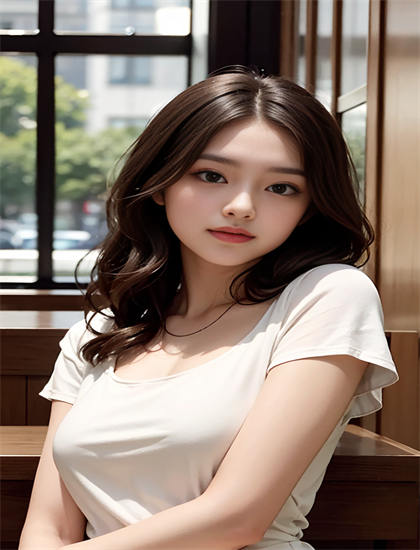 妈咪电影快播_掌心电视剧免费观看_清明上河图密码在线观看