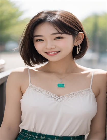 欧美xxxxw_我女友的妈妈2中字线观看_余生请多指教免费观看全集