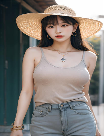 最想对老师说的话_速度与激情8百度云_人妻熟女久久啪拍无玛