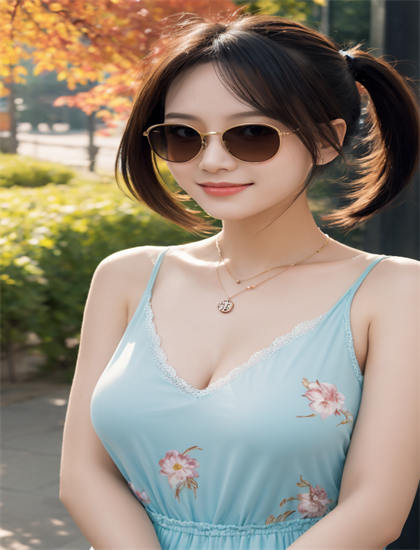 神偷奶爸2电影_今冬首个寒潮黄色预警发布_双边吸奶器吸真人教版视频