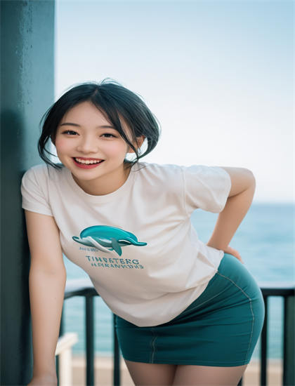 我们恋爱吧第6季在线观看免费_老婆玩刺激战场最经典的一句_情人节电影