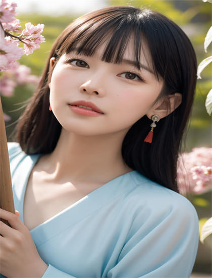 免费1级片在线观看无码区一_历元郎水婷月全文免费阅读_哪种狗适合女人用