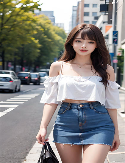 下辈子不做女人DJ_黄景瑜孙千新剧冬至免费观看_苍井优主演电影突破尺度限制