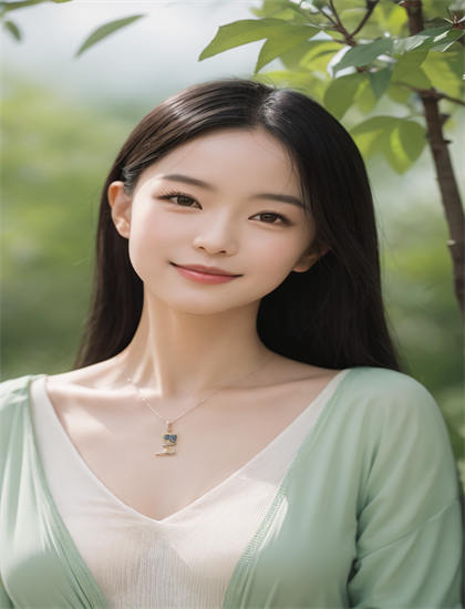 韩国电影精油按摩_锦月如歌在线观看免费_韩国电影蝙蝠