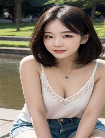 铁拳无敌高清完整版在线观看_啦啦啦高清影视在线观看1_杨幂床戏吻戏视频大全