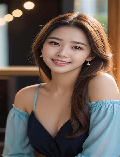 欧美美女rer_逆爱免费观看_女人身上的AUG是指什么意思