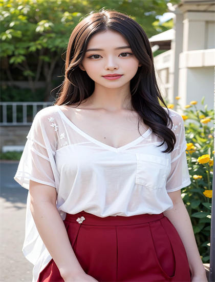 女人被添荫蒂视频_养母动漫在线观看播放_午夜精品18的视频国产