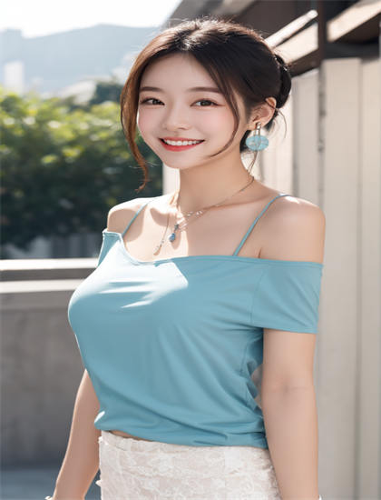 青春有你2免费观看完整版_住在隔壁的人在线播放免费_少女动漫在线高清免费观看