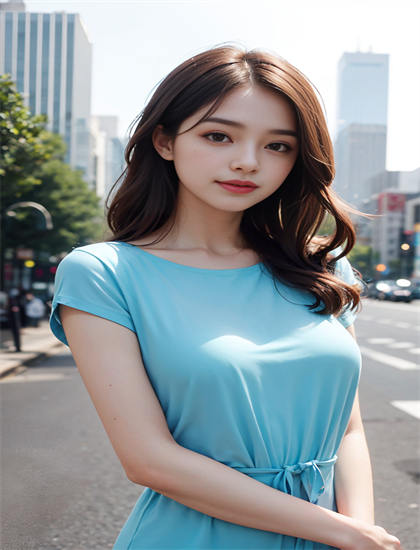 嘟嘟嘟影院手机在线观看_猎狼者电视剧在线观看免费完整版_成全视频高清免费