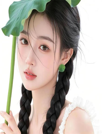 真三国无双电影版免费观看_斗罗大陆209集在线观看_长相思电视剧观看免费版全集