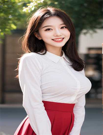 一生一世美人骨电视剧何时播_强壮的公么2完整版免费蘑菇视频_鬼吹灯之黄皮幽冢免费观看