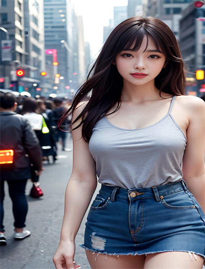 女人一爽一紧一紧一使劲一快_让男人越来越上瘾的女人_五月天丁香婷婷