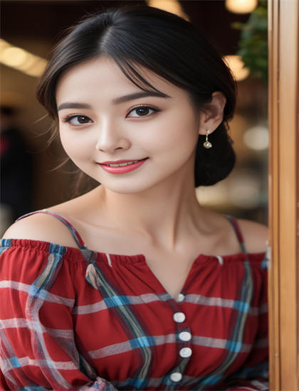 中国国语毛片免费观看视频_妇科线上问诊免费_艳妇厨房激情偷换