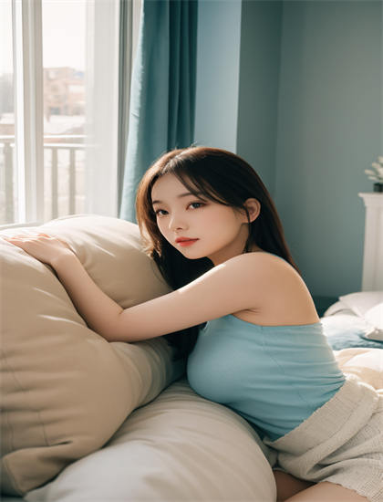 女人手相_亚洲欧美视频一区_送给老师最漂亮的贺卡