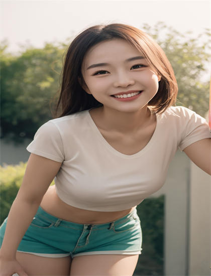 八角笼中在线观看免费_玩偶姐姐全集视频_19岁女生高清免费观看国语版新闻