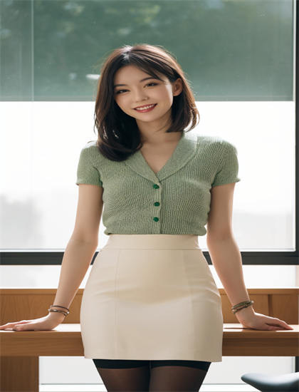 美女跪下吃男人的J8视频_女人还美的ts人妖米兰酒店_义海豪情在线观看