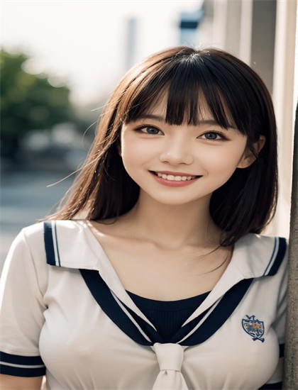 玫瑰的故事在线观看国语_相逢时节电视剧免费观看_老师没带罩子让我吃了一节课