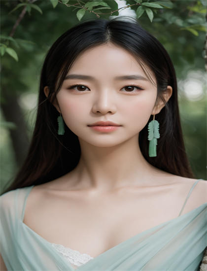 多部天象大片扎堆9月_欧美一卡2卡3卡4卡新区在线观看_中餐厅第五季免费观看