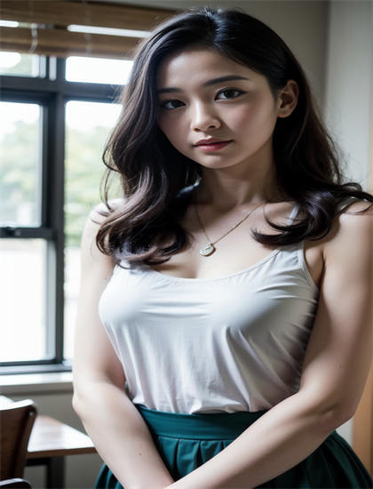 女人的胸部_女人抖动多久能恢复_少女视频观看片TV哔哩哔哩