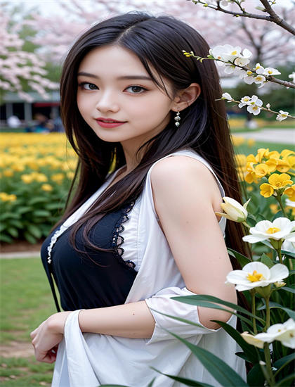 北京卫视直播在线观看_好姑娘免费高清观看_电影无人区完整