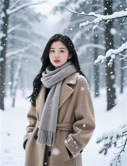 少女潘金莲在线观看_亚洲永久在线观看_分手的决心在线观看完整版免费