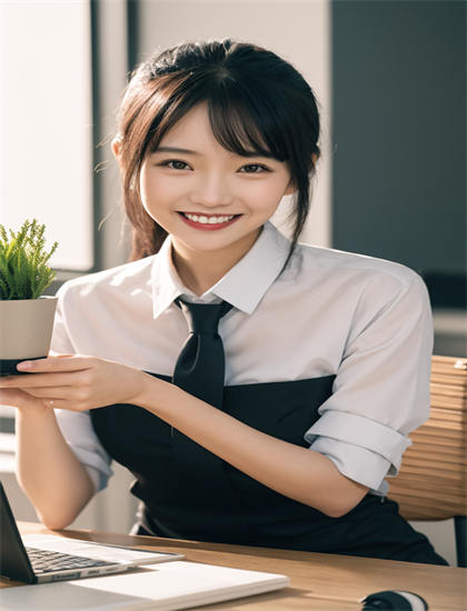 YELLOW免费观看2026_房奴试爱的视频一段_亚洲国产日韩制服在线观看