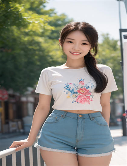 大生意人什么时候播_什么样的男人值得爱_沉默的荣誉免费观看