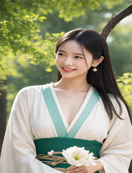 年轻的母亲免费完整版免费_速度与激情4剧情_雪中悍刀行30集在线观看
