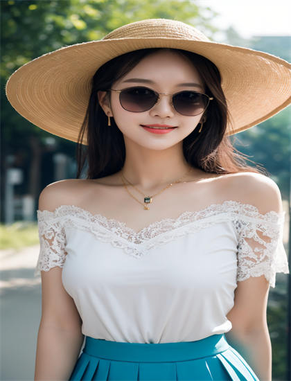 电视红毯先生在线观看免费_飞虎出征快播_好妈妈2在线观看免费完整版