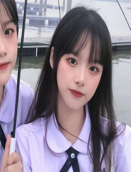 靳东新剧底线在线观看_国产亚洲精品第一区香蕉_巡回检察组143集免费观看