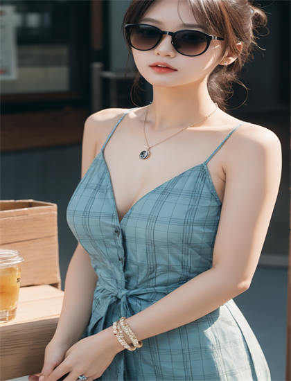日本奥运会开幕式完整版视频_老阿姨免费高清电视剧观看_青柠视频在线观看高清