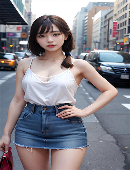 日韩毛片人妻久久蜜桃传媒_高清欧美艺术_咖啡遇上香草电视剧未删减在线观看第8集