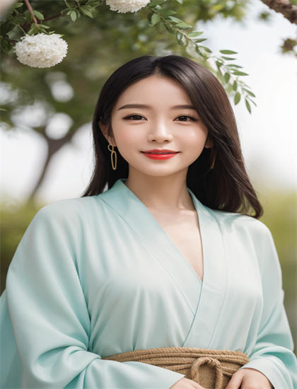 久久综合九97_思思老师_长安的荔枝电视剧在线观看