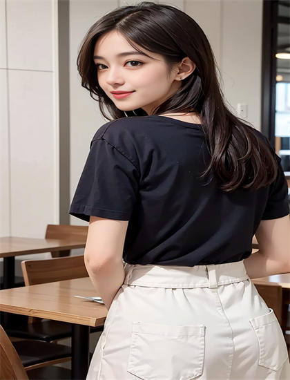 女人为什么会喷水_现在就出发第二季免费观看_在线观看草莓视频MV的免费网站