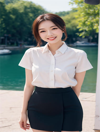 绝命法官电视剧免费观看_致我们暖暖的小时光在线观看_岳云鹏出演苹果个人信息安全大片