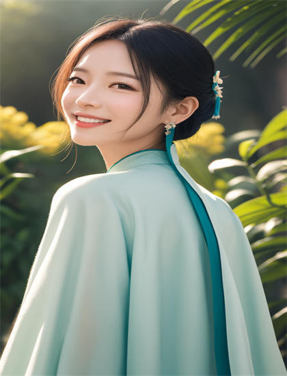 辘轳女人和井电视剧_好看的国产喜剧电影_FREE性丰满HD性欧美