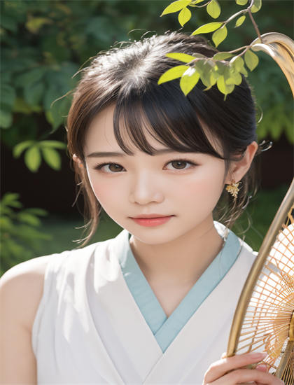 YSL蜜桃棕调_点金胜手在线观看_惜花芷电视剧免费观看